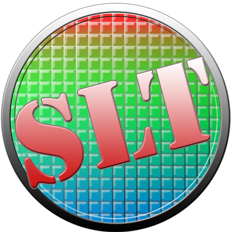 士杰科技 Logo